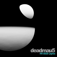 deadmau5 – HR 8938 Cephei [Original Mix]