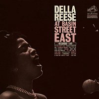 Della Reese – Della at Basin Street East (Live)