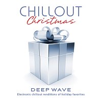 Deep Wave – Chillout Christmas