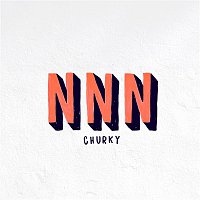 CHURKY – NNN