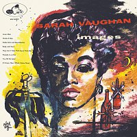 Sarah Vaughan – Images