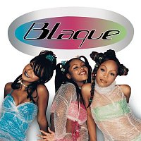 Blaque – Blaque