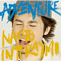 Naoto – Adventure