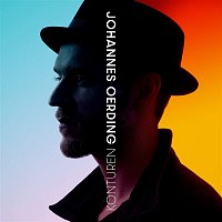 Johannes Oerding – Blinde Passagiere