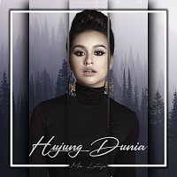 Mia Lateefa – Hujung Dunia