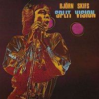 Bjorn Skifs – Split Vision