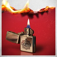 Camila Fernández – Lighter