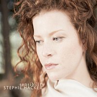 Stephie Hacker – sensibility