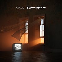 Stephan Moccio – pt. 1 Owl Light