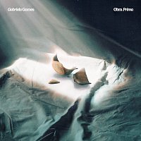 Gabriela Gomes – Obra-Prima