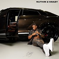 Haiti Babii – Nuthin 2 Krazy