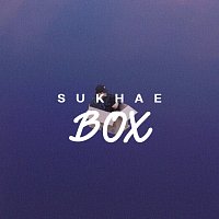 SUKHAE – BOX