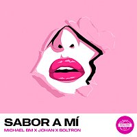 Sabor a Mí