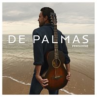 De Palmas – Personne