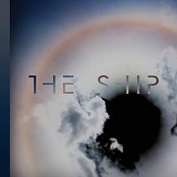 Brian Eno – The Ship [Remastered 2023]