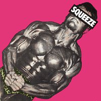 Squeeze – Squeeze [Original UK Version]