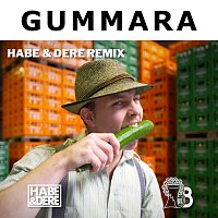 BaamBrass – Gummara [Habe & Dere Remix]