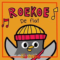 Lil Ones, Roekoe – De Flat Seizoen 1 [Roekoe Versies]