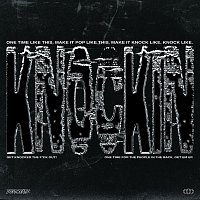 Rova – KNOCKIN