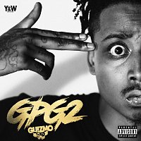 Guizmo – GPG2