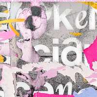 Různí interpreti – Anthems: A Celebration Of Broken Social Scene's You Forgot It In People