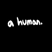 Ethan Ross – a human.