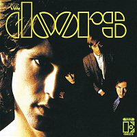 The Doors – The Doors MP3