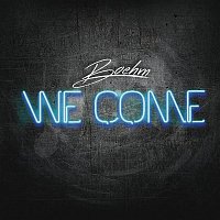 Boehm – We Come (Radio Edit)