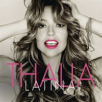 Thalia – Latina