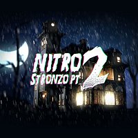 Nitro – Stronzo, Pt. 2