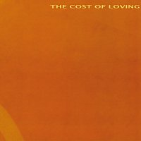 The Style Council – The Cost Of Loving