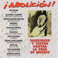 ?Abolición! (2016 Remasterizado)