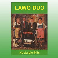 Lawo Duo – Nostalgie-Hits