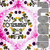 The Beat Garden – Flower