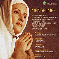 Madhushree – Mangalmay