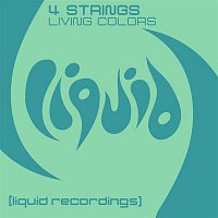 4 Strings – Living Colors
