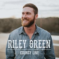 Riley Green – County Line