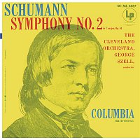 George Szell – Schumann: Symphony No. 2, Op. 61