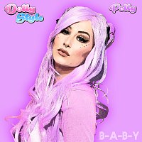 Dolly Style, Polly – B-A-B-Y