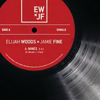 Elijah Woods x Jamie Fine – Nines