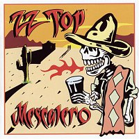 ZZ Top – Mescalero