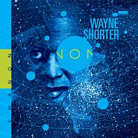 Wayne Shorter – EMANON