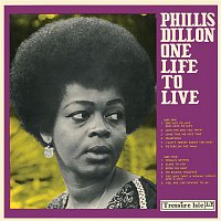 Phyllis Dillon – One Life to Live