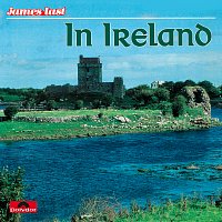 James Last – James Last In Ireland