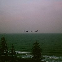 gnash – i'm so sad