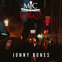 Mic Righteous – Jonny Bones