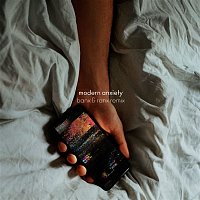 Josef Salvat – modern anxiety (Banx & Ranx Remix)
