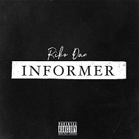 Riko Dan – Informer