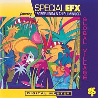 Special EFX – Global Village