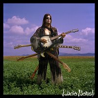 Lucio Corsi – Freccia Bianca